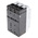 Eaton, xEnergy MCCB 1P 160A, Breaking Capacity 50 kA, Fixed Mount