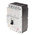 Eaton, xEnergy MCCB 1P 100A, Breaking Capacity 50 kA, Fixed Mount