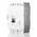 Eaton MCCB 3P 63A, Breaking Capacity 80 kA, Fixed Mount