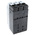 Eaton, xEnergy MCCB 3P 200A, Breaking Capacity 50 kA, Fixed Mount