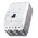 Eaton MCCB 1P 100A, Breaking Capacity 80 kA, Fixed Mount