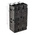 Eaton MCCB 3P 250A, Breaking Capacity 80 kA, Fixed Mount