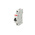 ABB System Pro M Compact S200 MCB, 1P, 3A Curve C, 230V AC, 72V DC, 6 kA Breaking Capacity