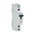 Eaton xEffect MCB, 1P, 20A Curve C, 240 → 415V AC, 48V DC, 10 kA Breaking Capacity