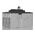 ABB, Protecta MCCB 3P 63A, Breaking Capacity 36 kA, DIN Rail Mount