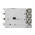 ABB, Protecta MCCB 3P 63A, Breaking Capacity 36 kA, DIN Rail Mount