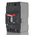 ABB, Protecta MCCB 3P 63A, Breaking Capacity 36 kA, DIN Rail Mount
