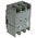 ABB, Protecta MCCB 3P 250A, DIN Rail Mount