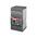 ABB, SACE Tmax XT MCCB Molded Case Circuit Breaker 3P 160A, Breaking Capacity 3 kA, Fixed Mount