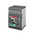 ABB, SACE Tmax XT MCCB Molded Case Circuit Breaker 3P 160A, Breaking Capacity 10 kA, Fixed Mount