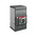 ABB, SACE Tmax XT MCCB Molded Case Circuit Breaker 3P 100A, Breaking Capacity 3 kA, Fixed Mount