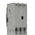 ABB, SACE Tmax XT MCCB Molded Case Circuit Breaker 3P 100A, Breaking Capacity 25 kA, Fixed Mount