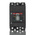 ABB, SACE Tmax XT MCCB Molded Case Circuit Breaker 3P 100A, Breaking Capacity 25 kA, Fixed Mount