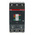 ABB, Tmax MCCB
