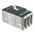 ABB, Tmax MCCB