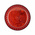 Eaton Series Red Flashing Beacon, 9 → 60 V dc, Surface Mount, Xenon Bulb, IP21C, IP65