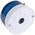 Eaton Series Blue Flashing Beacon, 9 → 60 V dc, Surface Mount, Xenon Bulb