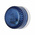Eaton Series Blue Flashing Beacon, 9 → 60 V dc, Surface Mount, Xenon Bulb