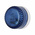 Eaton Series Blue Flashing Beacon, 9 → 60 V dc, Surface Mount, Xenon Bulb