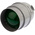 Werma BWM 890 Series Green Steady Beacon, 12 → 230 V ac/dc, Base Mount, Incandescent Bulb, IP65