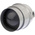 Werma BWM 890 Series Red Steady Beacon, 115 → 230 V ac, Base Mount, LED Bulb, IP65