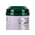 Moflash LED195 Series Green Multiple Effect Beacon, 8 → 20 V ac/dc, Surface Mount, Wall Mount, LED Bulb, IP65