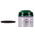 Moflash LED195 Series Green Multiple Effect Beacon, 8 → 20 V ac/dc, Surface Mount, Wall Mount, LED Bulb, IP65