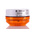 Moflash LED195 Series Amber Multiple Effect Beacon, 8 → 20 V ac/dc, Surface Mount, Wall Mount, LED Bulb, IP65