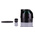 Moflash LED TL Series Green Multiple Effect Beacon, 8 → 20 V ac/dc, Surface Mount, Wall Mount, LED Bulb, IP65