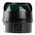 Moflash LED TL Series Green Steady Beacon, 20 → 30 V ac/dc, Surface Mount, Wall Mount, LED Bulb, IP65