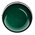 Moflash LED TL Series Green Steady Beacon, 20 → 30 V ac/dc, Surface Mount, Wall Mount, LED Bulb, IP65