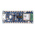 Arduino, Nano 33 BLE Sense Module