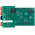 Digilent 410-356 7-Function Digital Multimeter Shield Development Board for Arduino Boards, Digilent's Line of