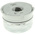 Klaxon Flashguard QBS Series Clear Flashing Beacon, 12 V dc, 24 V dc, Surface Mount, Xenon Bulb