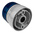 Klaxon Flashguard QBS Series Blue Flashing Beacon, 12 V dc, 24 V dc, Surface Mount, Xenon Bulb