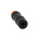 Schneider Electric Harmony XVB Series Amber Flashing Beacon, 24 V ac/dc, Base Mount, Discharge Tube Bulb, IP65