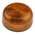 Klaxon Flashguard QBS Series Amber Flashing Beacon, 12 V dc, 24 V dc, Surface Mount, Xenon Bulb