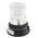 Moflash X 500 Series Flashing Beacon, 230 V, Surface Mount, Xenon Bulb