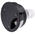 Moflash X 401 Series Flashing Beacon, 12 V dc, 24 V dc, Surface Mount, Xenon Bulb, IP65