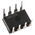 AD626ANZ Analog Devices, Differential Amplifier 8-Pin PDIP