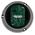 Moflash X 125 Series Flashing Beacon, 10 → 100 V dc, 20 → 72 V ac, Surface Mount, Xenon Bulb, IP65