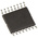 AD7746ARUZ, Capacitance to Digital Converter, 24 bit- 16-Pin TSSOP