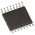 AD7747ARUZ, Capacitance to Digital Converter, 24 bit- 16-Pin TSSOP