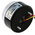 Moflash LED80 Series Red Multiple Effect Beacon, 10 → 100 V, Surface Mount, LED Bulb, IP67