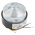 Moflash LED80 Series Red Multiple Effect Beacon, 10 → 100 V, Surface Mount, LED Bulb, IP67