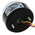 Moflash LED80 Series Green Multiple Effect Beacon, 10 → 100 V, Surface Mount, LED Bulb, IP67