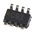 Analog Devices LT3092ITS8