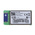 Microchip RN41-I/RM Bluetooth Chip 2.1 + EDR, 1.1, 1.2, 2.0