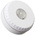 Eaton Series Red Flashing Beacon, 9 → 60 V dc, Wall Mount, LED Bulb