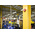 Eaton Series Red Flashing Beacon, 9 → 60 V dc, Ceiling Mount, LED Bulb